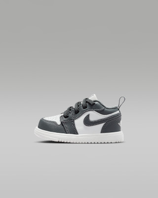 Jordan 1 Low Alt | Nike (US)