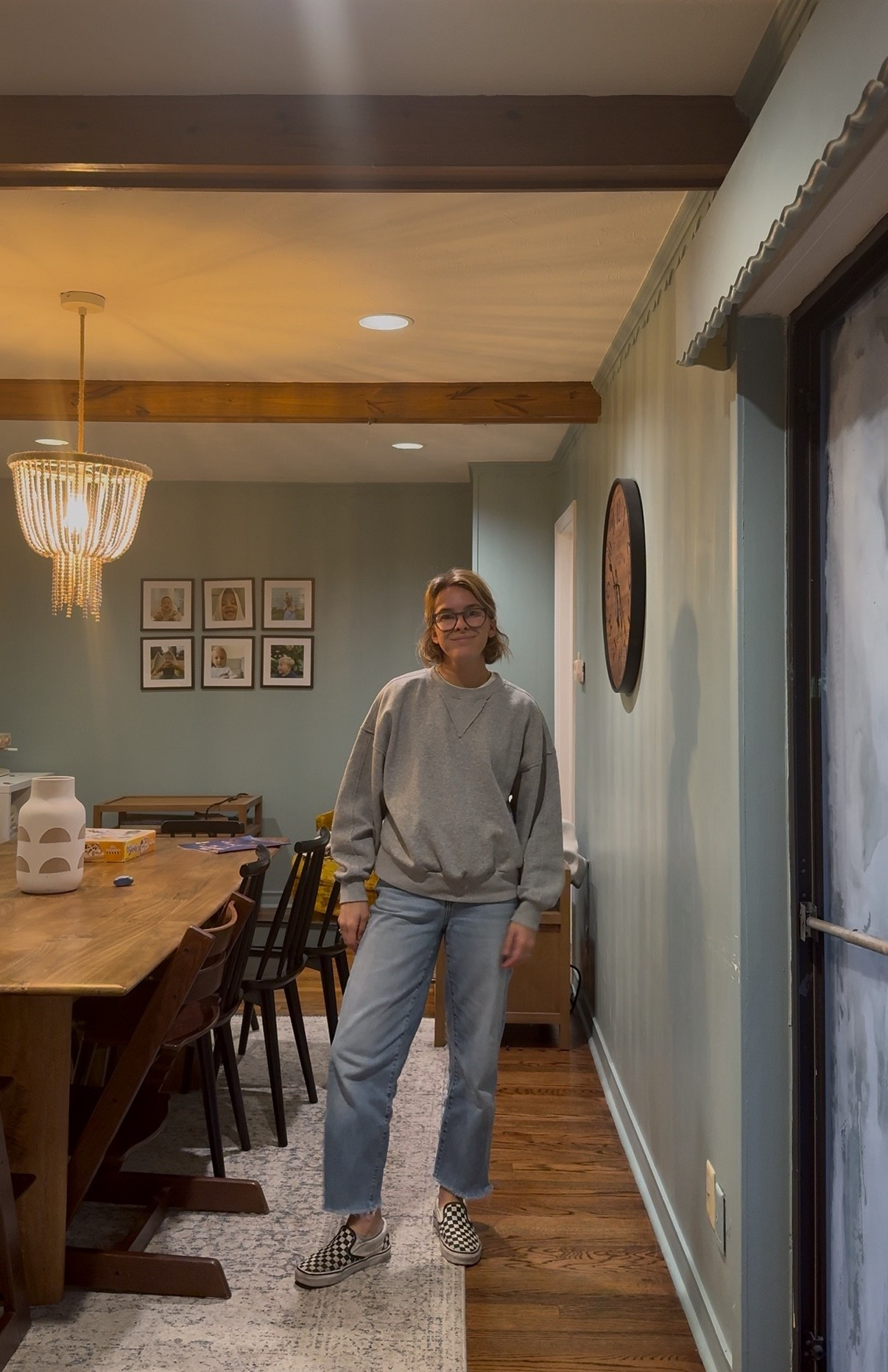 Lazy Monday ootd

#LTKgrwm #LTKmomlife #LTKootd