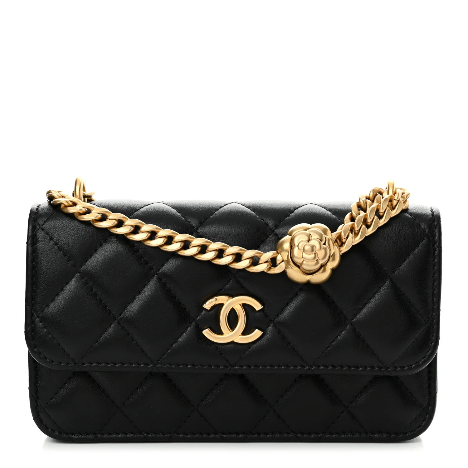 Chanel | FASHIONPHILE (US)