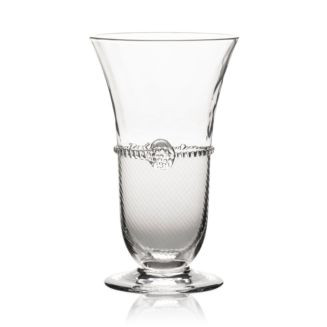Juliska Graham 6" Posey Vase | Bloomingdale's Home | Bloomingdale's (US)