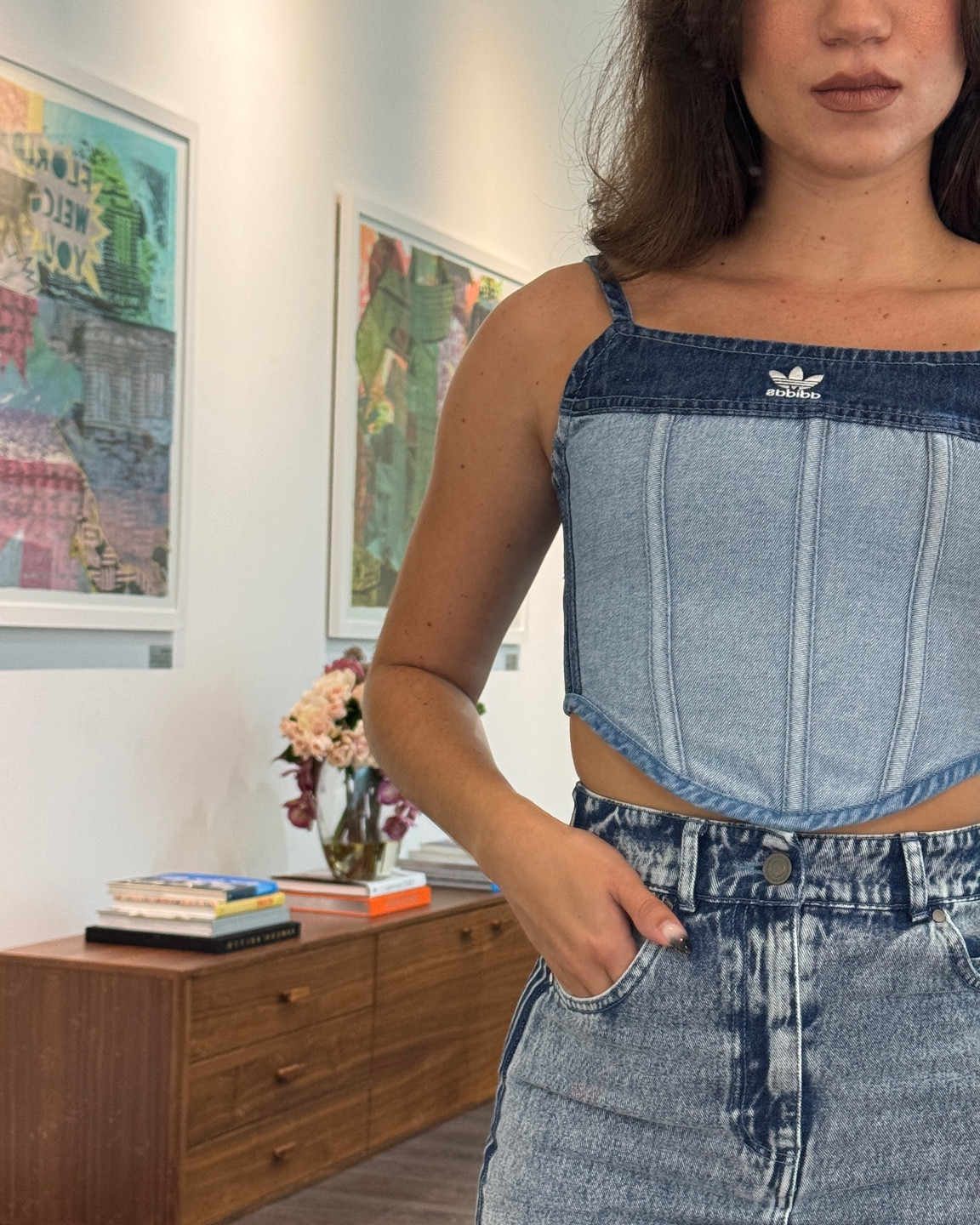 #LTKFitness #LTKShoeCrush