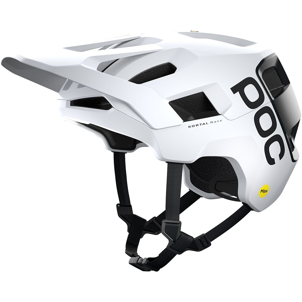 POC Kortal Race Mips Helmet - Bike | Backcountry