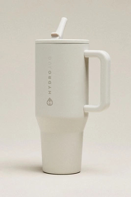 40 oz. Traveler Water Bottle | Anthropologie (US)