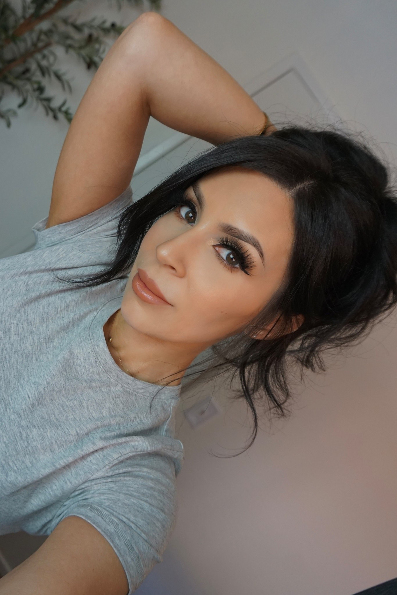 Products I’ve been using lately 

#LTKBeauty #LTKStyleTip