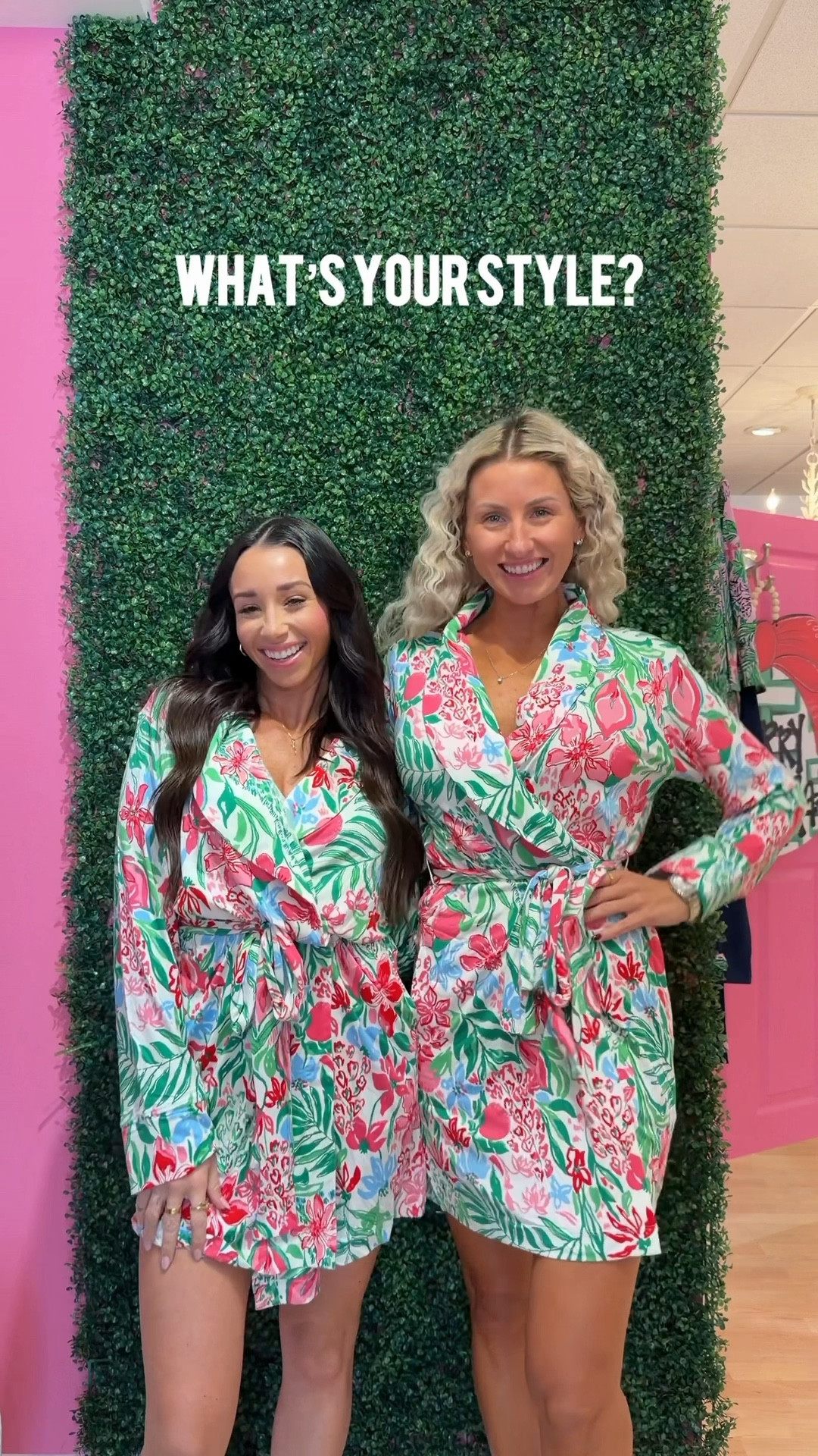 PJS, PJs, and more PJs 💤 

#LTKHoliday #LTKGiftGuide #LTKSeasonal