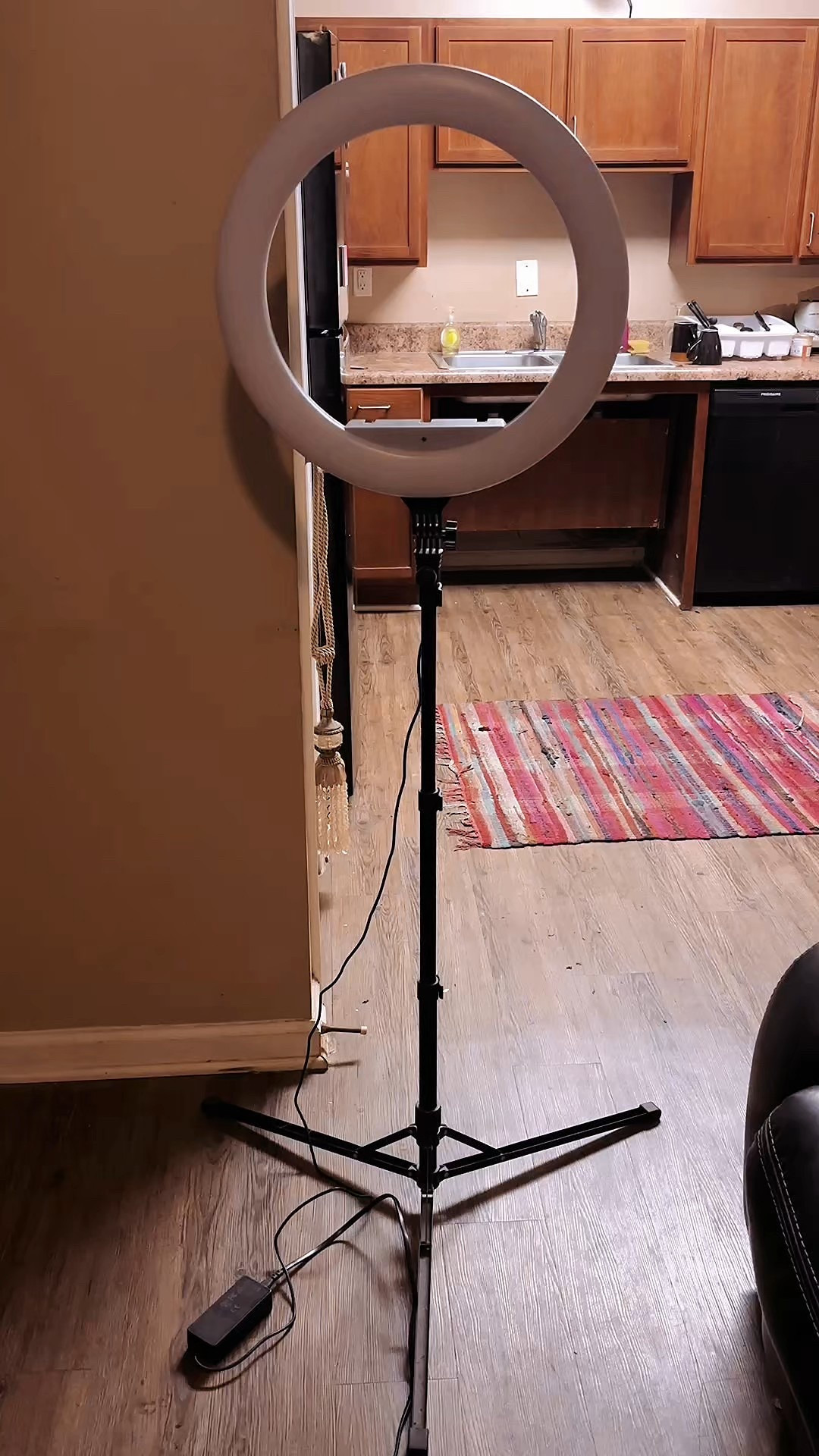 Content Creator Must Haves

#LTKOver40 #LTKPlusSize #LTKFindsUnder50