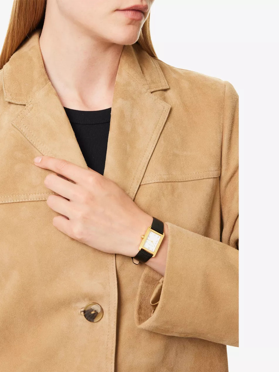 HEAVEN MAYHEM | Selfridges