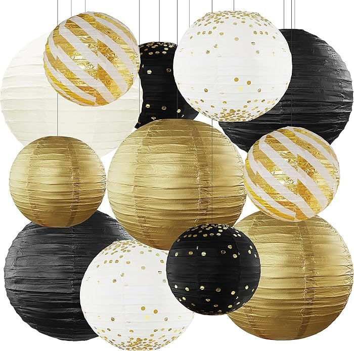 Brand: Qenk | Amazon (US)