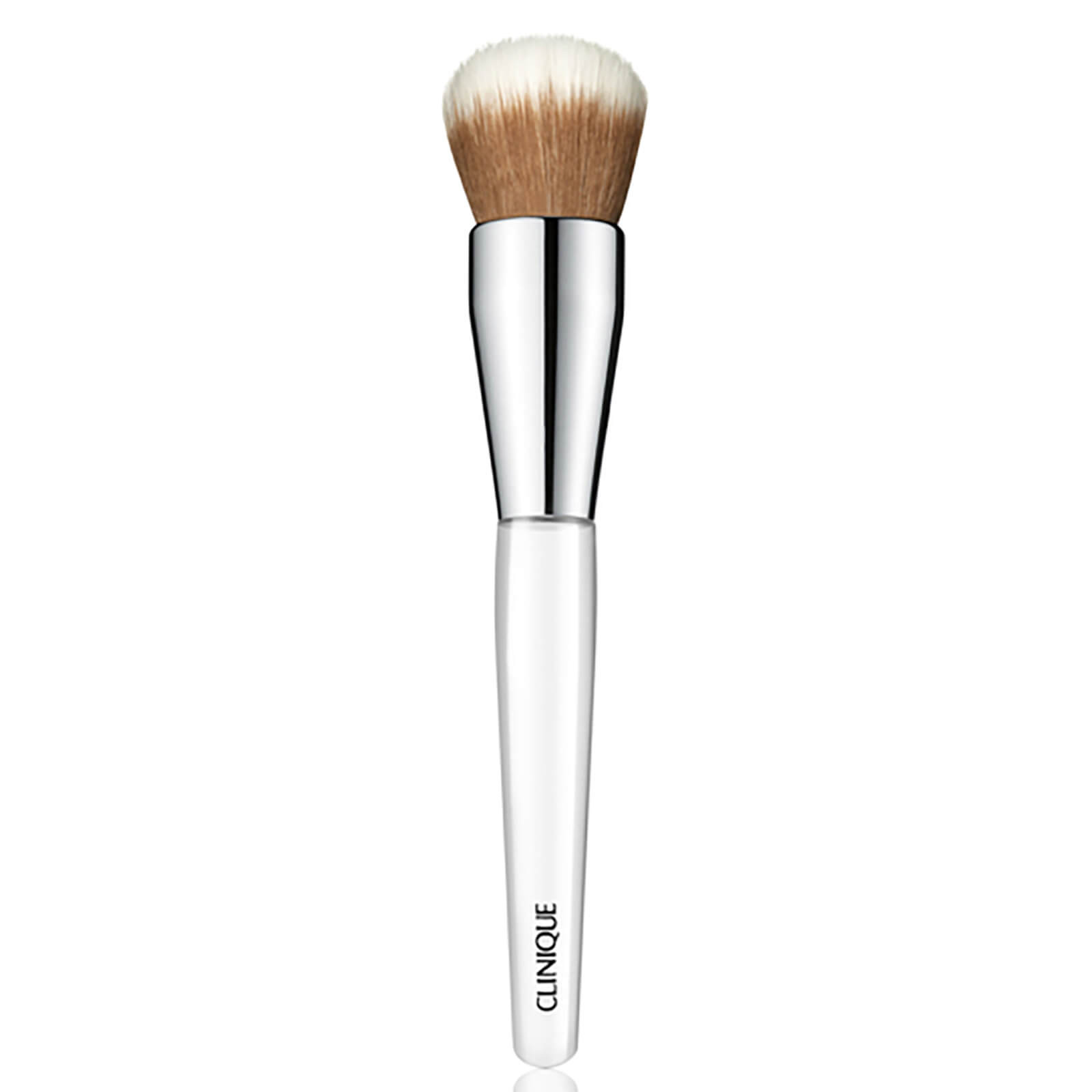 Clinique Buff Brush | Look Fantastic (UK)