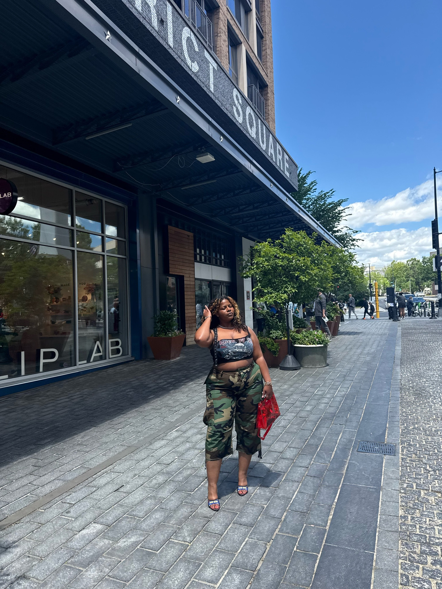 #LTKplussize #LTKshoecrush #LTKstyletip