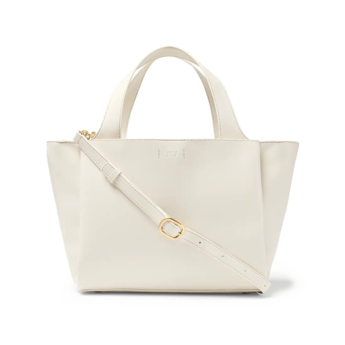 4.3 Rated 4.3 stars12  Reviews | July (ANZ)