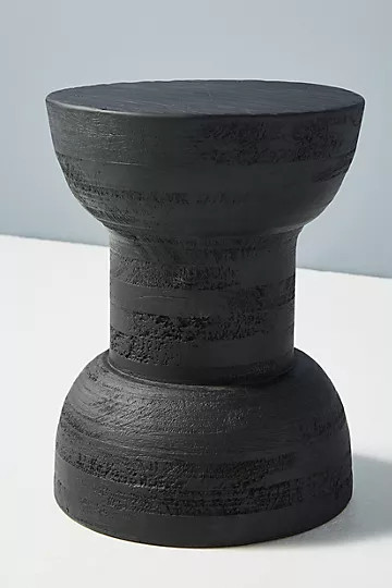 Hayden Accent Table | Anthropologie (US)