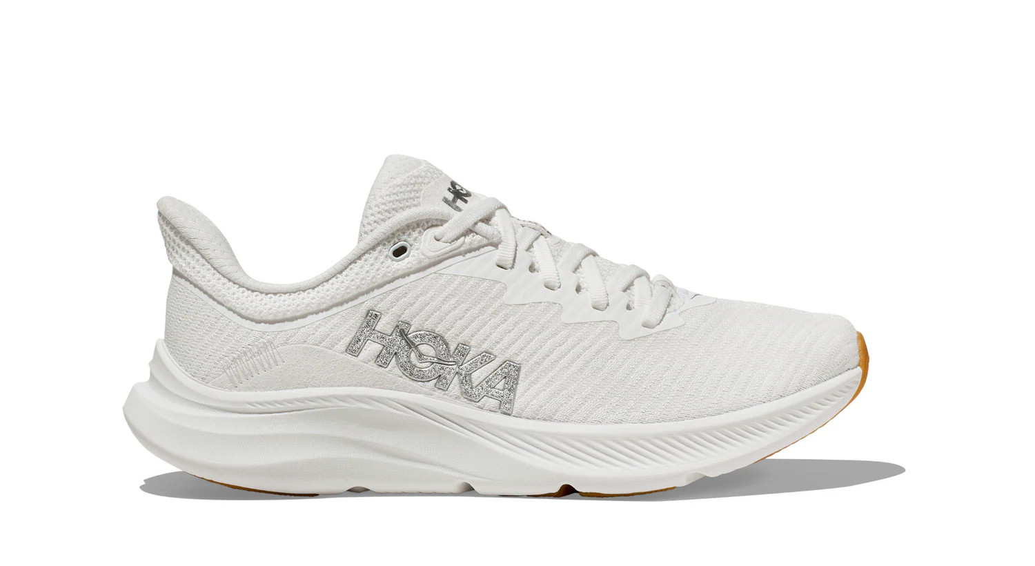 HYPE DISCOUNT DEPOT Women's Hoka Solimar (Core Colors) (Clearance) - Shop | Shop.app