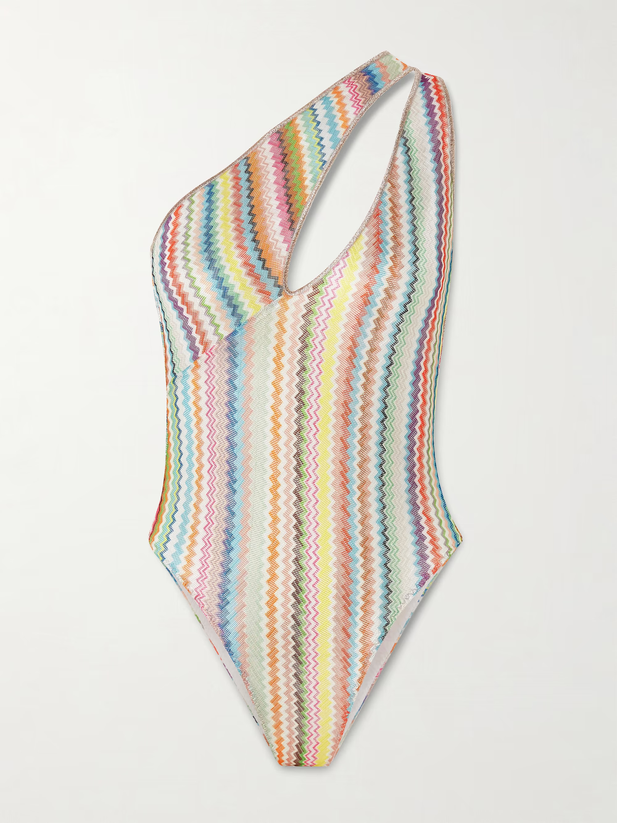 MISSONI | NET-A-PORTER (US)