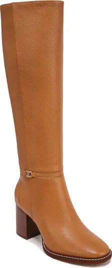 Sam Edelman Elsy Knee High Boot | Nordstrom | Nordstrom