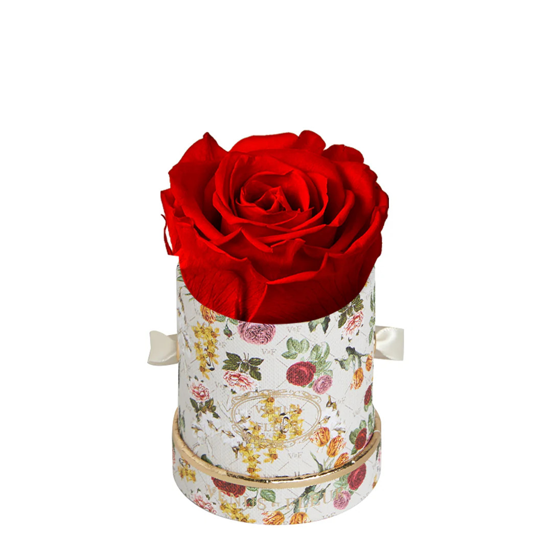 Le Mini™ Round | Venus ET Fleur