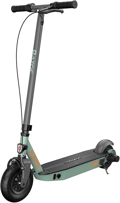 Razor Power Core XLR Electric Scooter for Kids and Teens ages 8+, 120lb to 154lbs Max Weight, Pow... | Amazon (US)