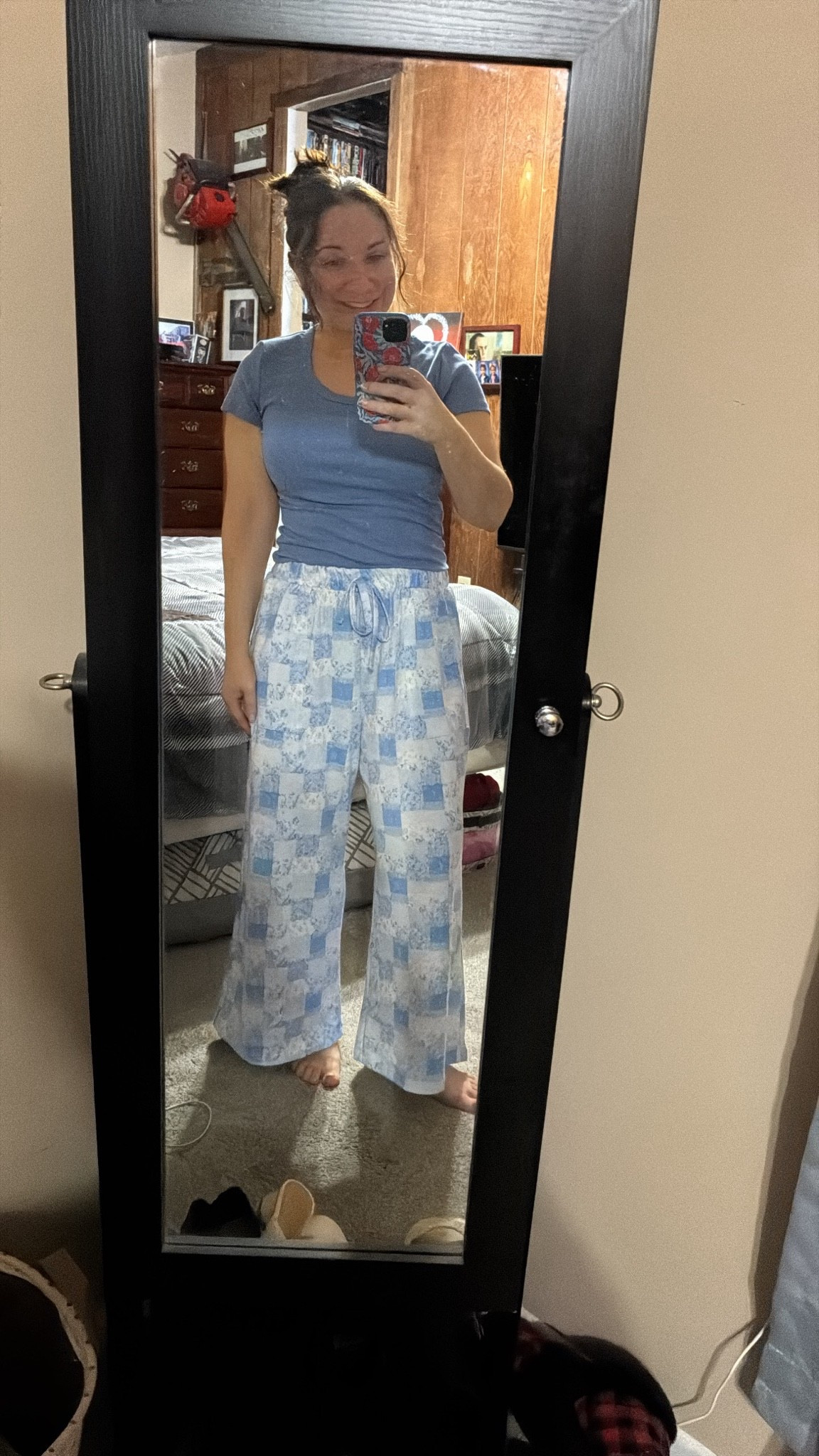 Cute ootd

#LTKgrwm #LTKPetite #LTKWorkwear