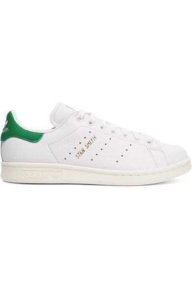 arket stan smith