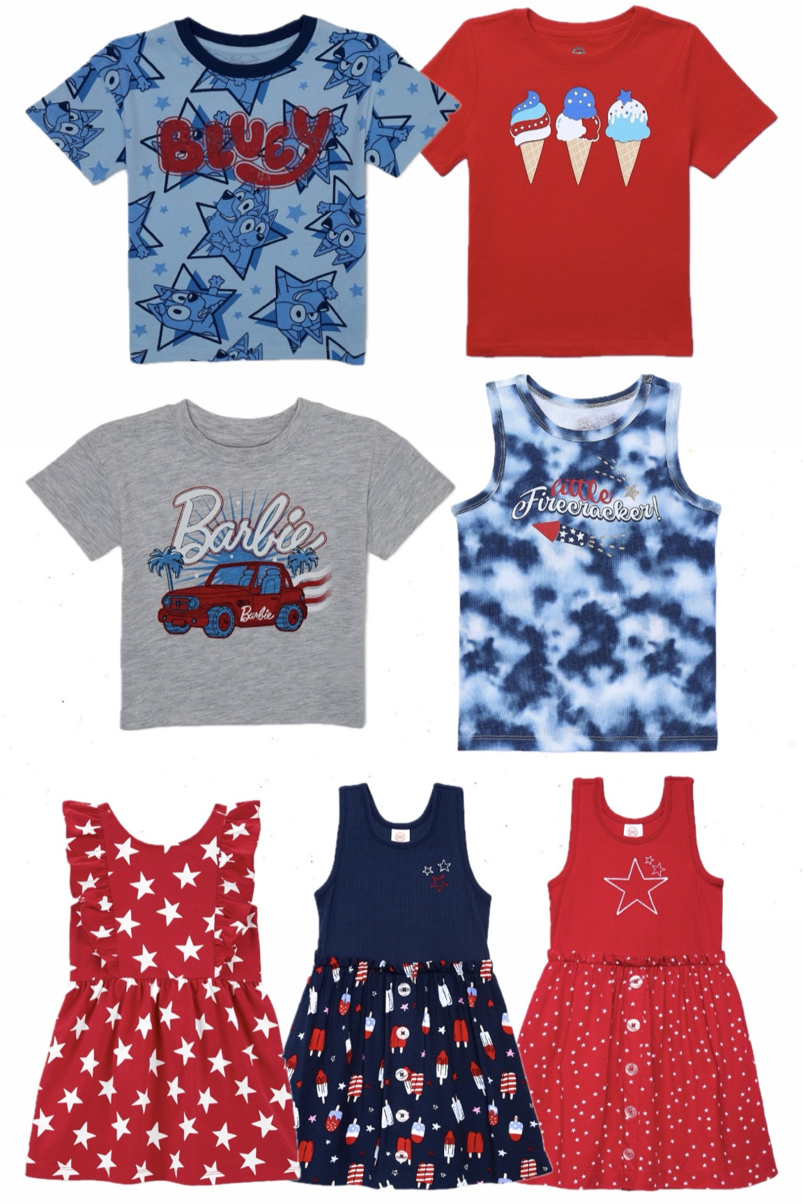 #LTKSeasonal #LTKkids #LTKbaby