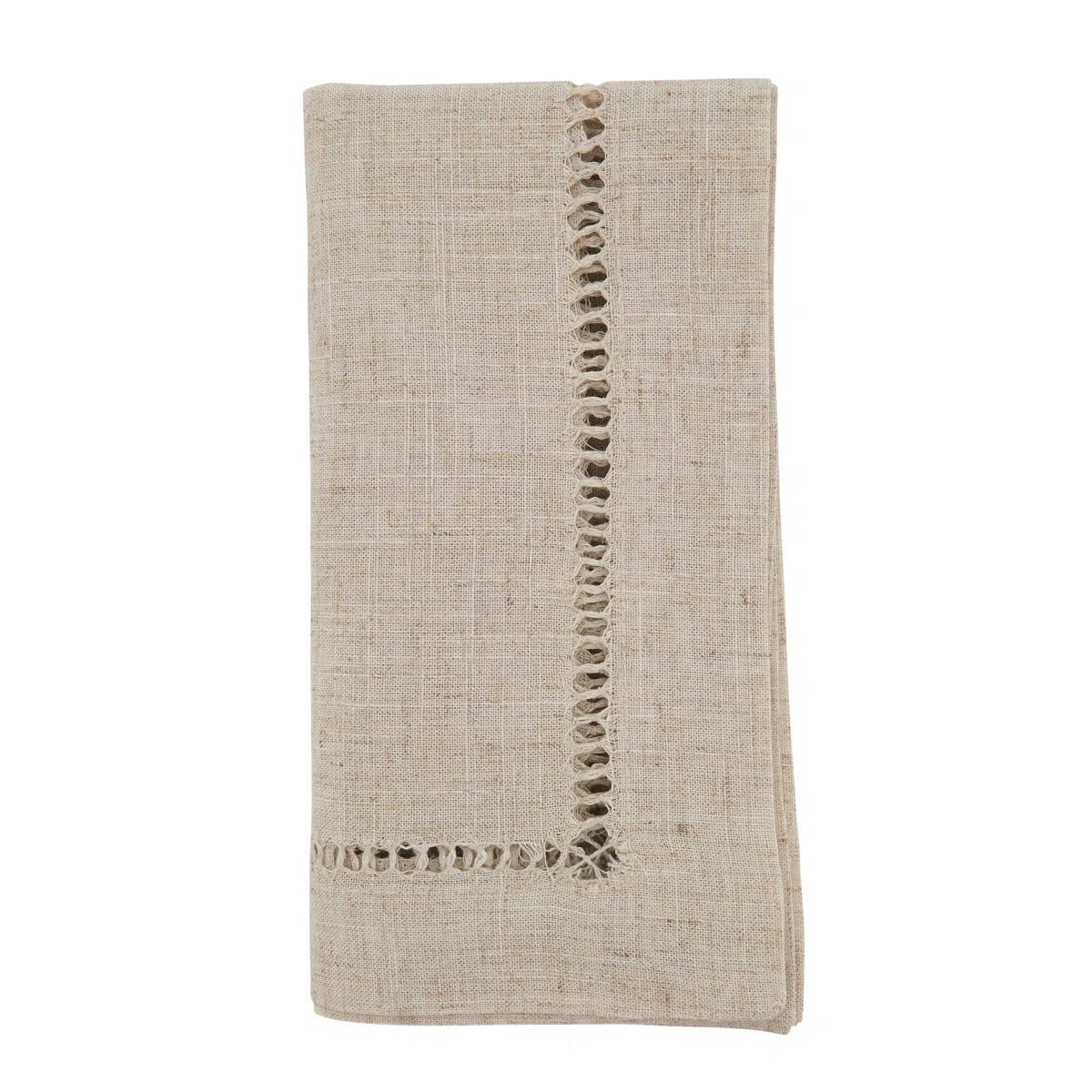 Cowen Square Napkin (Set of 12) | Wayfair North America