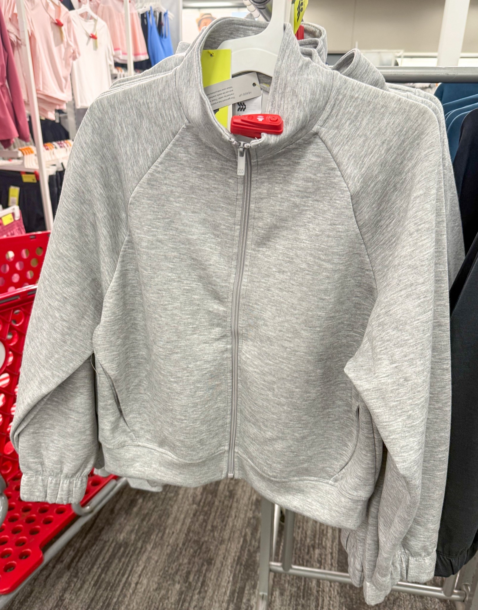 Airy sleek pullovers 😍

#LTKootd #LTKMidsize #LTKPlusSize