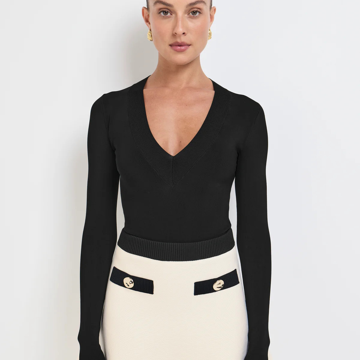 MARGOT BODYSUIT | Sheike (Australia)