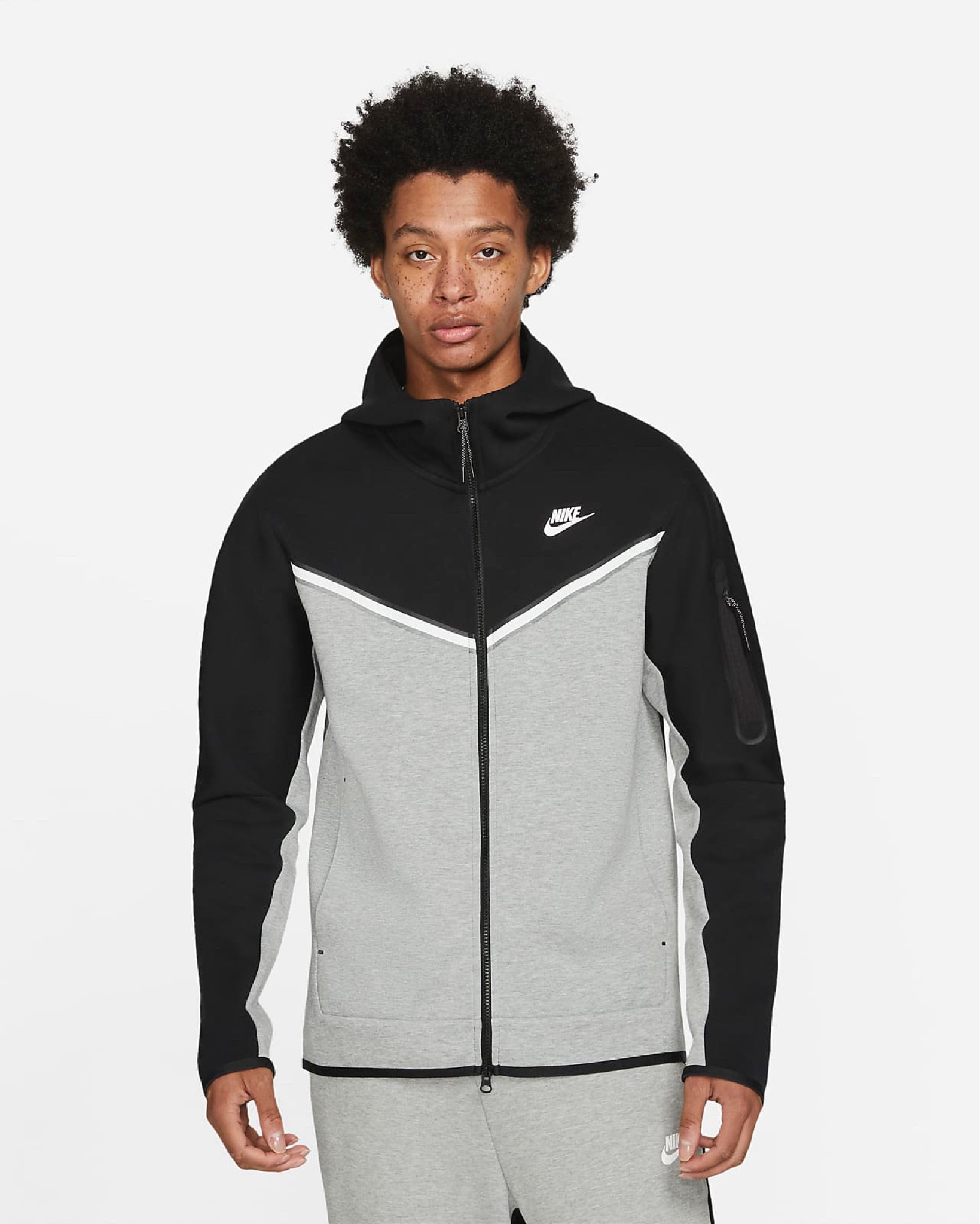 The perfect gift for the man in your life 🏃‍♀️🏃✔️❤️
•
•
•
•

nike store | nike blazers | Nike Sports Bra | Nike Women’s Revolution 5 Running | nike outfits for women | nike short sets for women | nike flip flops women | nike daybreak women | nike dress women | nike biker shorts women | nike women shorts | nike shox for women | nike sweat shorts women | nikes for women | nike slides | nike sandals women | nike shorts | nike walking shoes for women | nike bags for women | nike shirts women | nike tights women | nike short sets for women | nike run women | nike pro leggings women | nike air forces women | nike workout clothing | nike sports bra | nike high tops | nike slides |women nike socks | nike socks women#LTKfit #LTKGiftGuide

#LTKmens