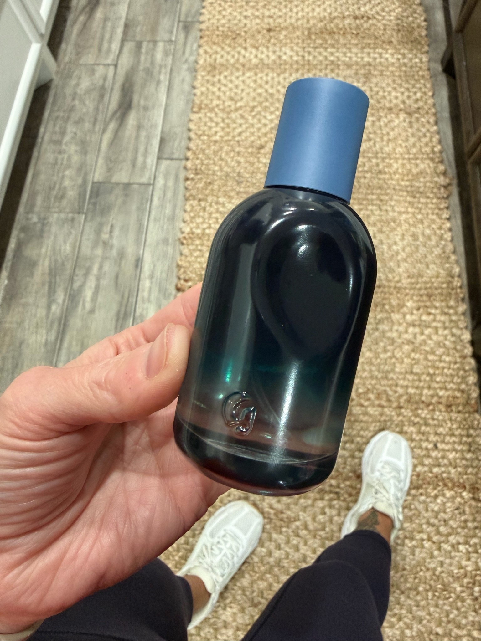 Gym scent ☺️

#LTKgrwm #LTKselfcare #LTKfitnessgoals