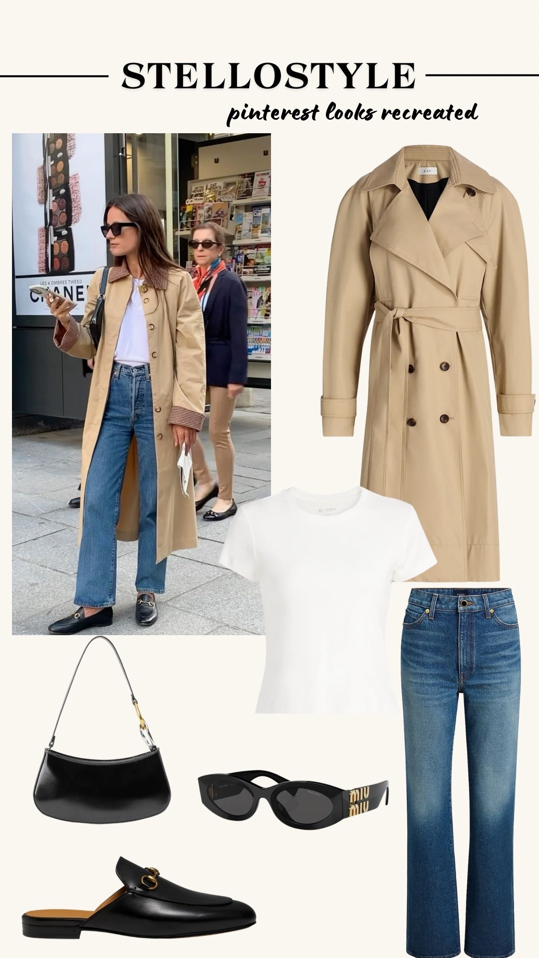 Transitional fall looks! 

#LTKShoeCrush #LTKSeasonal #LTKStyleTip