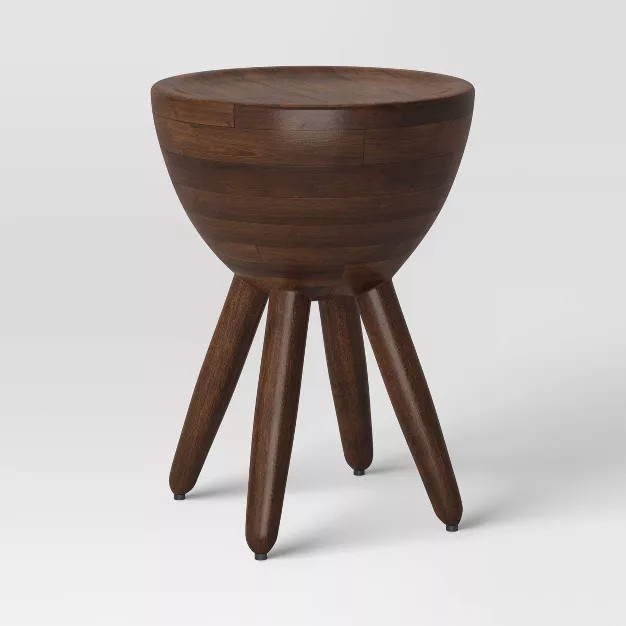 Harrells Accent Table - Threshold™ | Target