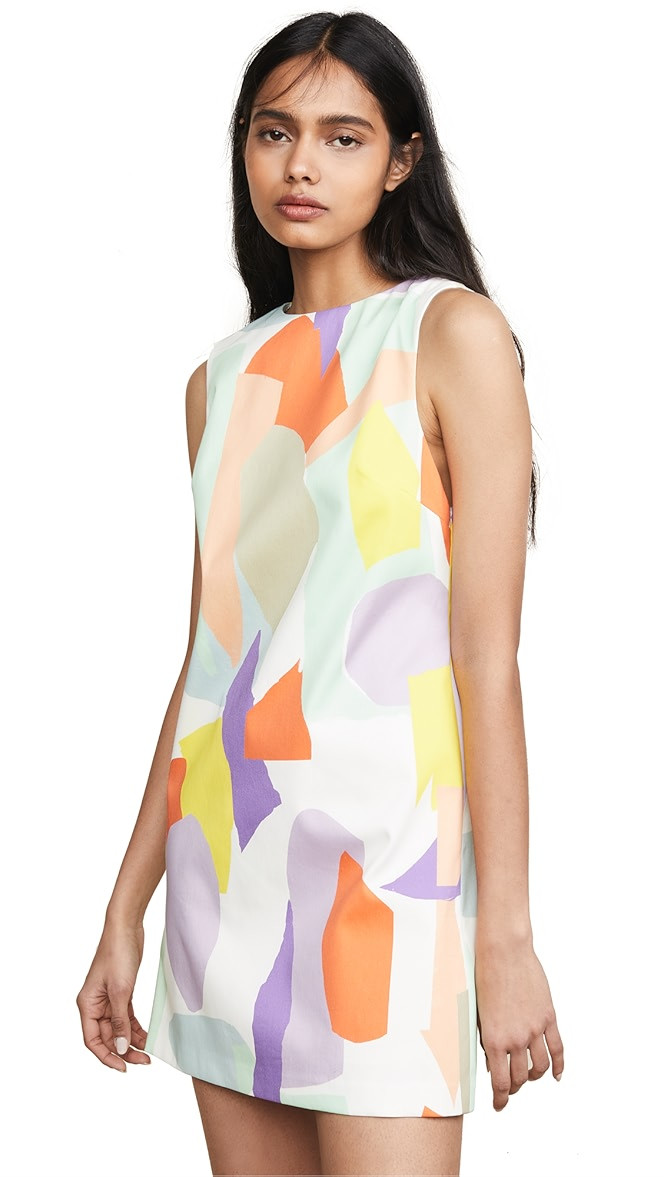 alice + olivia | Shopbop