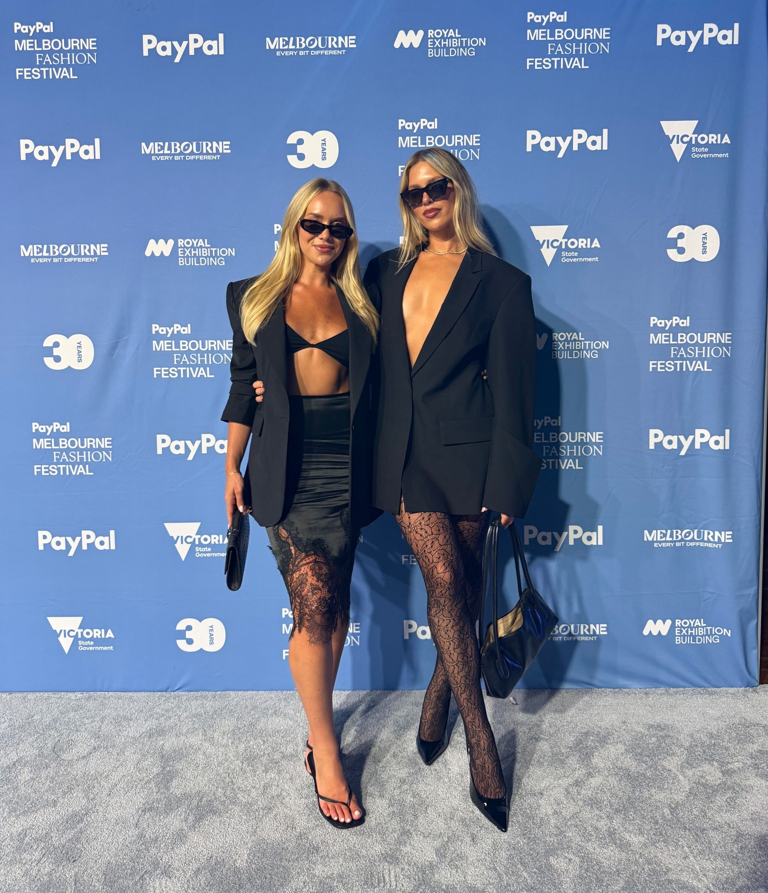 🖤🖤

#LTKaustralia #LTKsummer