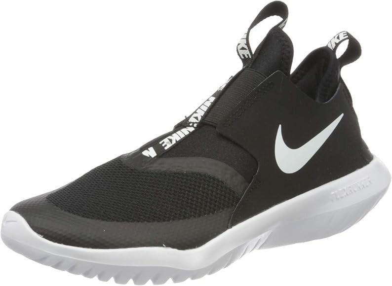 Nike Boy's Stroke Running Shoe | Amazon (US)