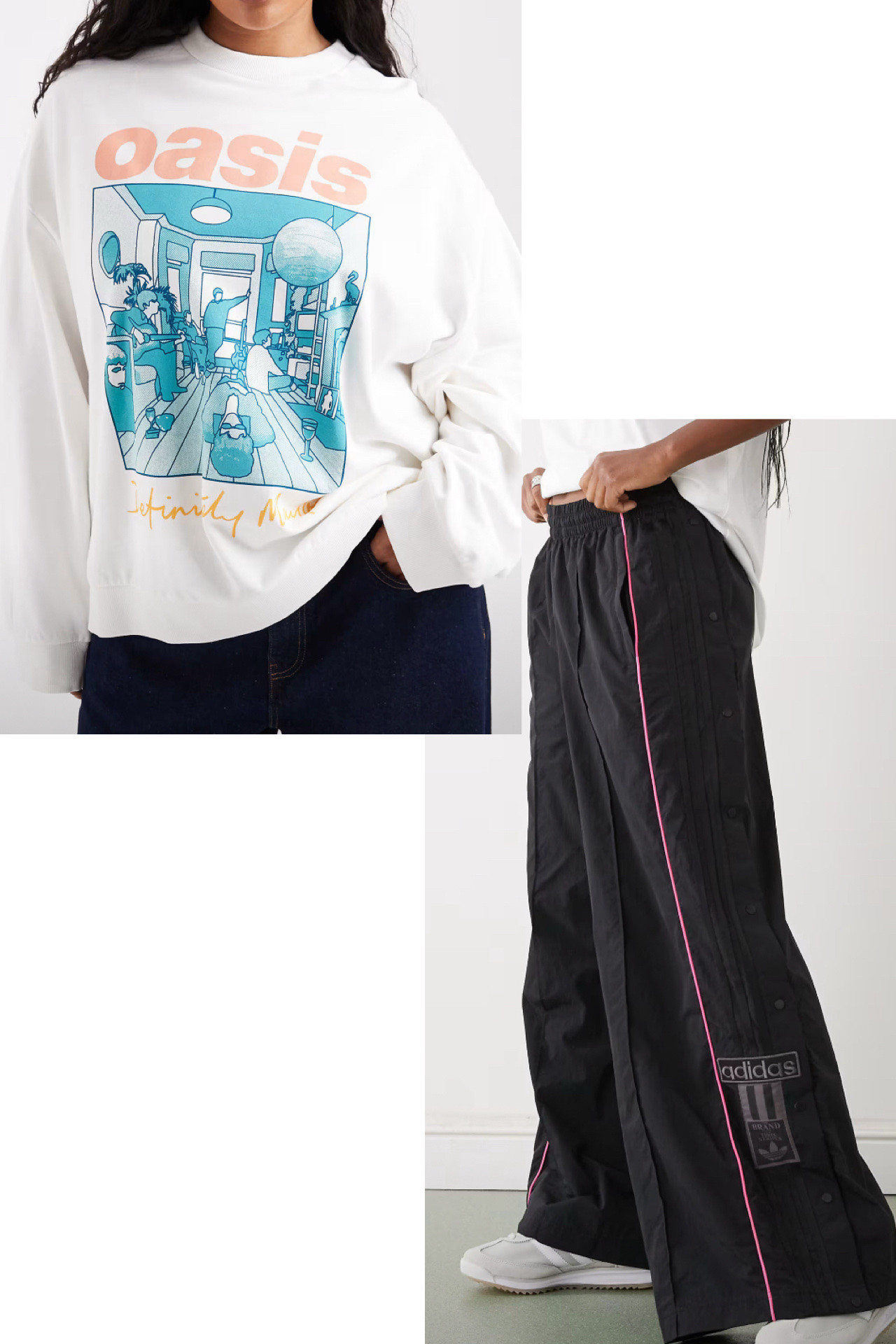 #LTKGiftGuide #LTKootd #LTKBeauty