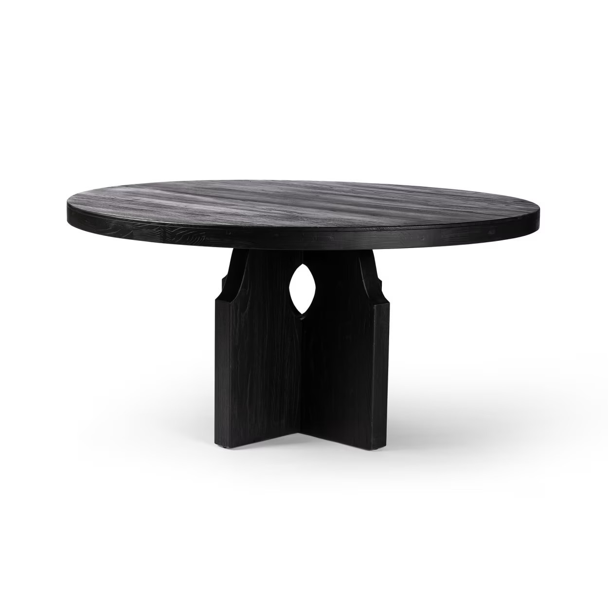 Oslo Dining Table | Magnolia