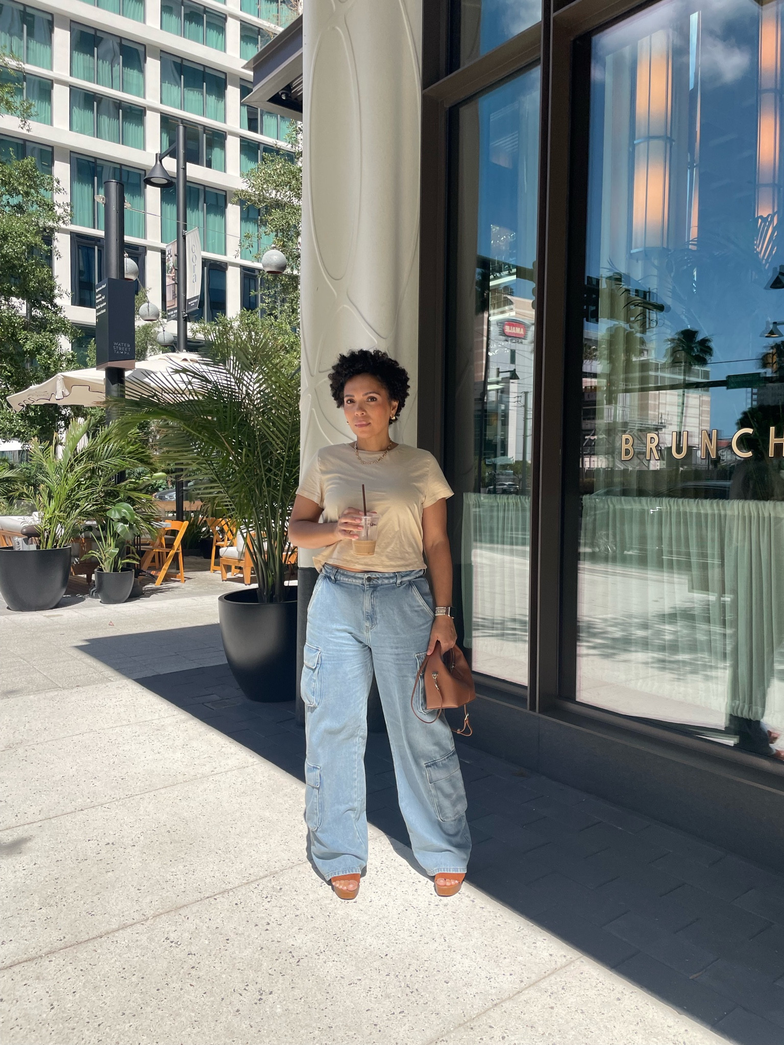 Alexa, fast forward to Friday! 

#LTKfit #LTKcurves