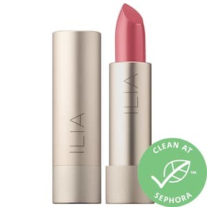 Tinted Lip Conditioner | Sephora (US)