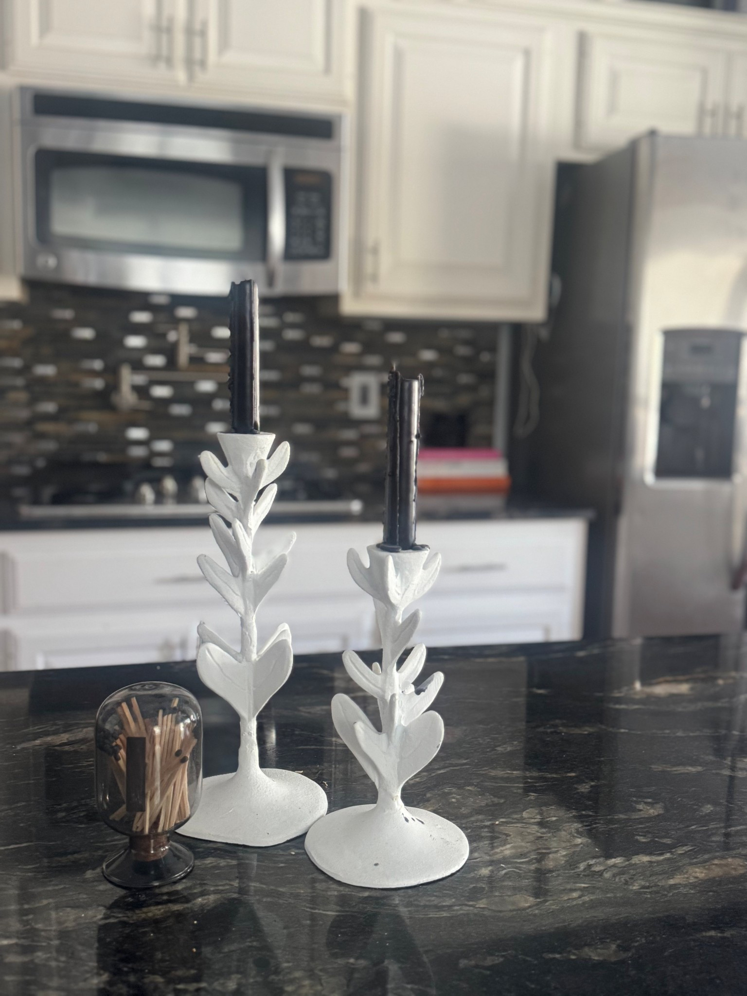 #LTKHome #LTKHalloween