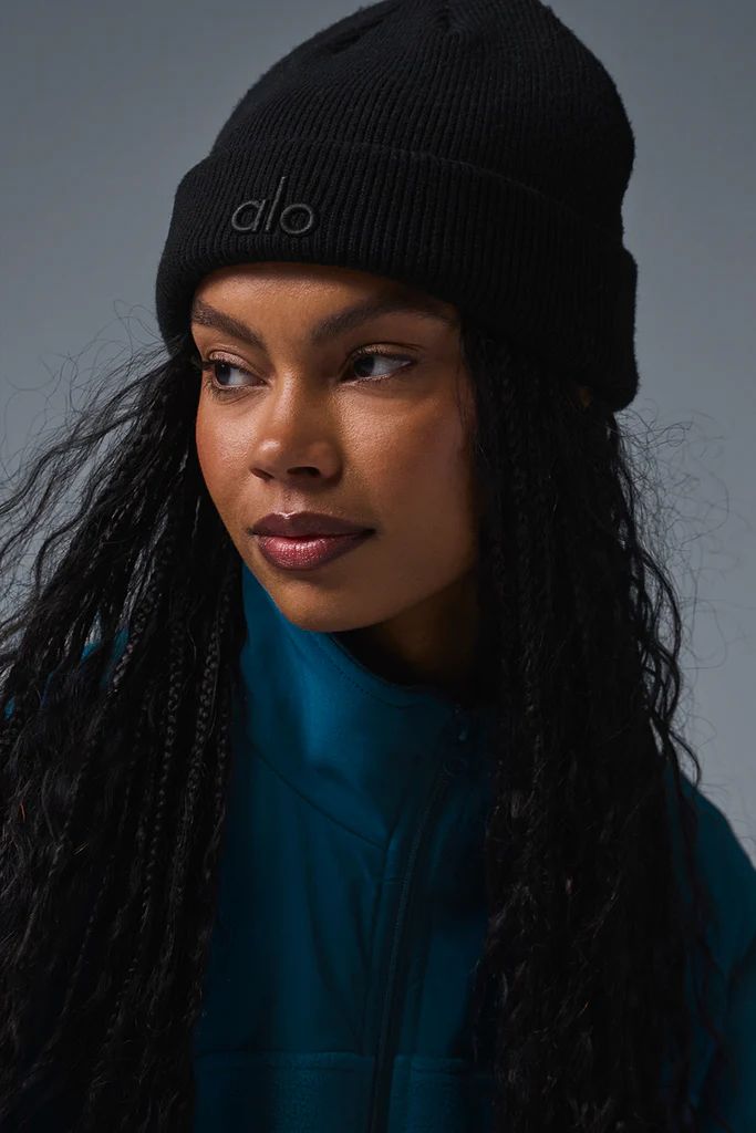 Notable Beanie | Alo Yoga