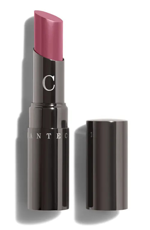 Chantecaille Lip Chic Lipstick in Wisteria at Nordstrom | Nordstrom