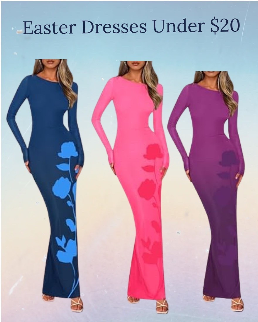 Loving these and here is the link: https://amzn.to/47DXbNQ 

#LTKgrwm #LTKU #LTKActive