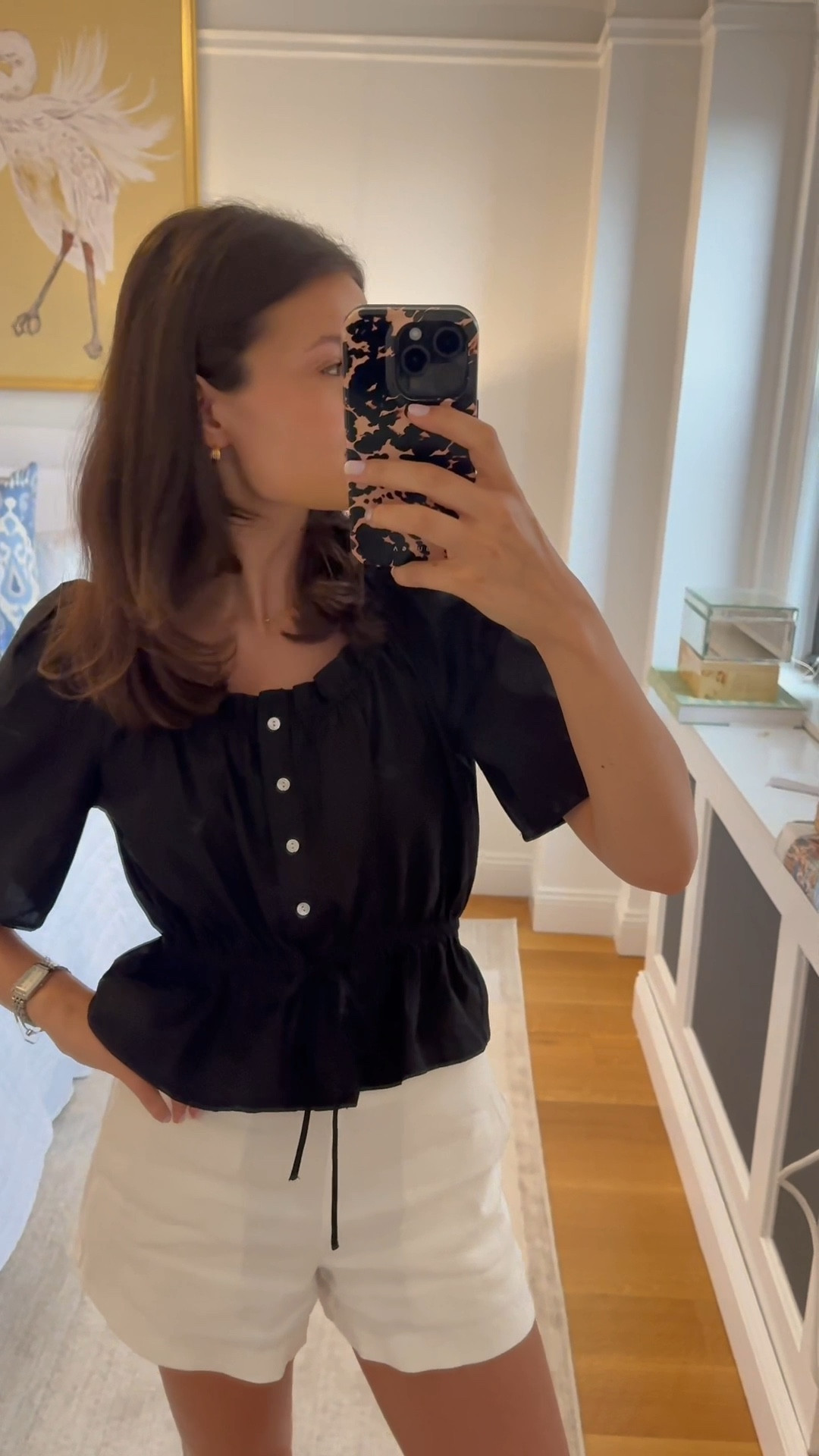 #LTKFindsUnder50 #LTKSeasonal #LTKStyleTip