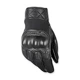 Highway 21 Unisex-Adult Revolver Gloves (Black, X-Large) | Amazon (US)