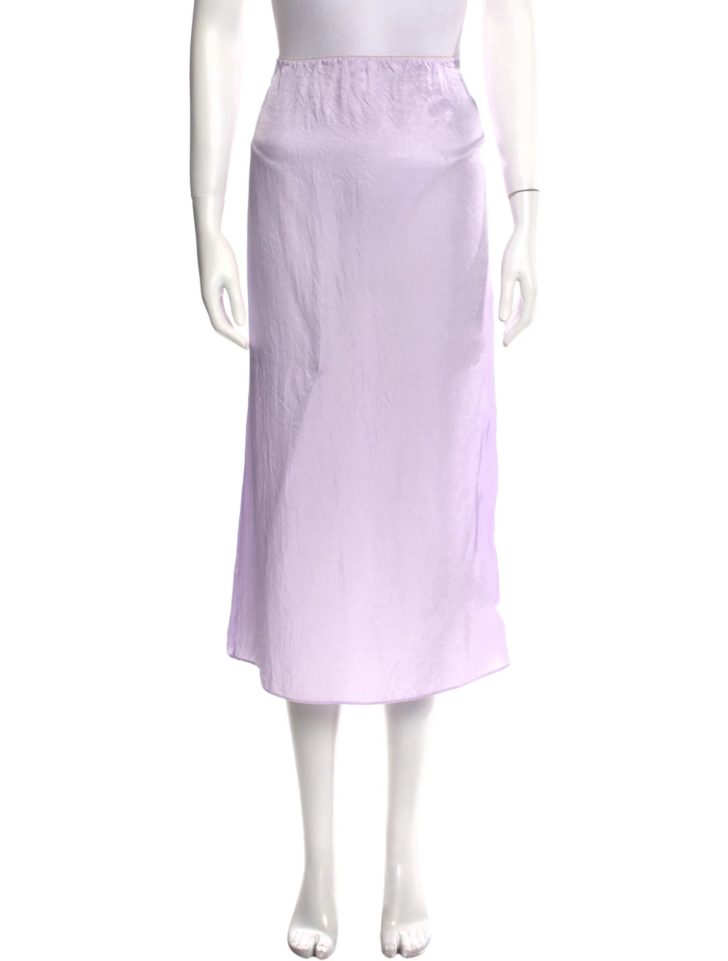 Tibi Skirt | The RealReal