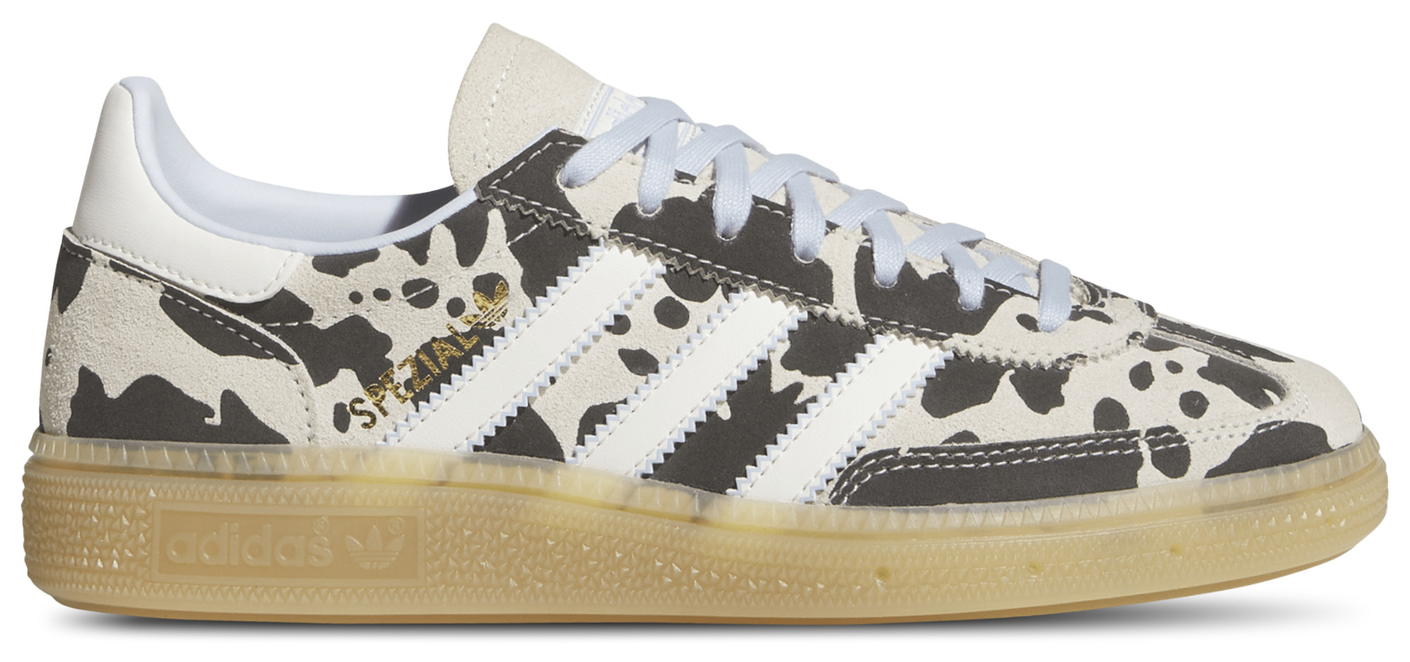 adidas Originals Handball Spezial | Kids Foot Locker (US)