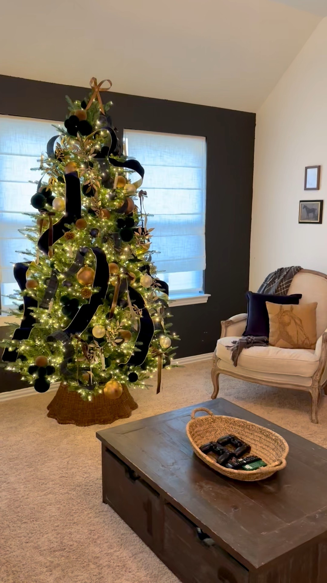 #LTKSeasonal #LTKHoliday #LTKHome