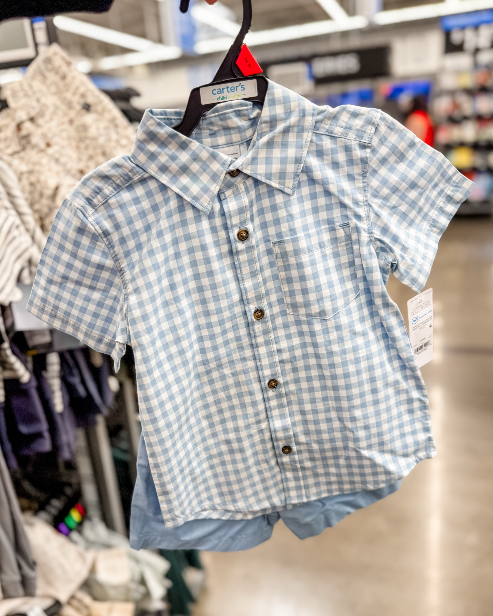 New spring outfits for toddler boys at Walmart 

#LTKSpringSale #LTKKids #LTKSeasonal