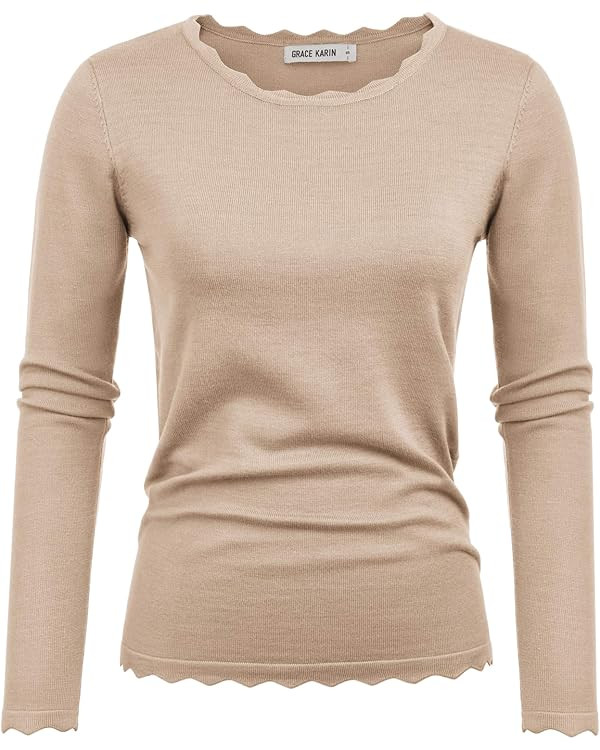 Are you putting Business Prime to work? | Amazon (US)