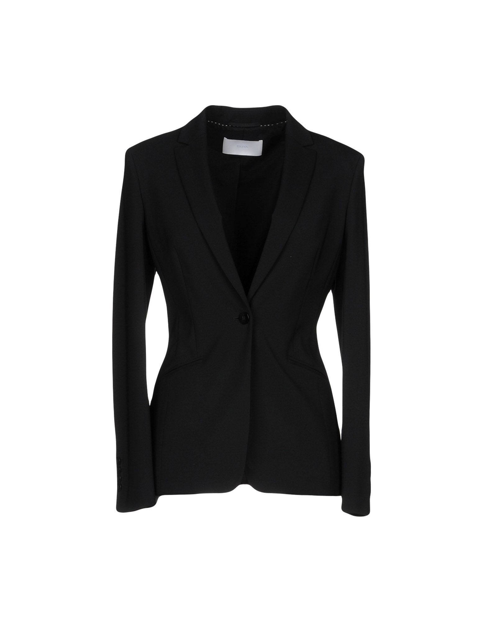BOSS BLACK Blazers | YOOX (US)